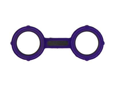 Jeep 5175579AA GASKET