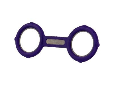 Jeep 5175579AA GASKET