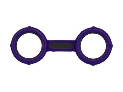 Jeep 5175579AA GASKET