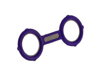 Jeep 5175579AA GASKET