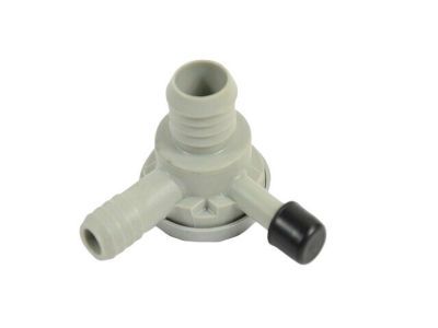 Dodge 4485530 Check Valve