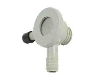 Dodge 4485530 Check Valve