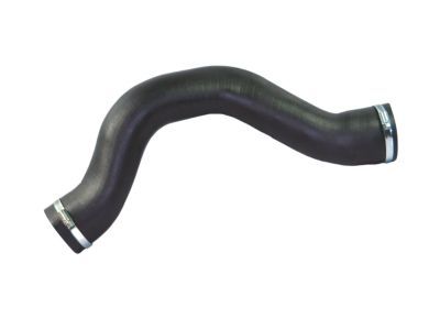 Jeep 55037730AC HOSE Charge Air Cooler