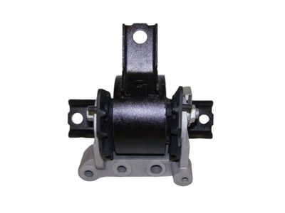 Jeep 5105489AH INSULATOR Engine Mount