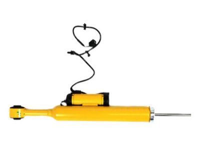 2022 Dodge Challenger Shock Absorber - 5181576AI