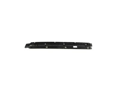 Mopar 6QD60TX7AD Panel Headliner Left