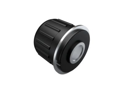 Mopar 68339159AA Bushing Spring, Rear Mopar 68339159AA Bushing Spring, Rear