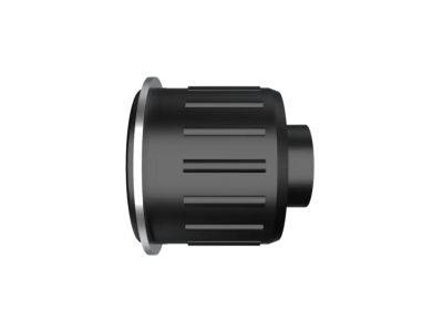 Mopar 68339159AA Bushing Spring, Rear