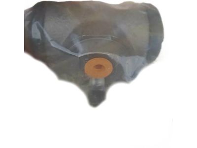 V2101603AA Mopar Wheel Cylinder Package, W/13X2.5 Product Photo 1 of 3