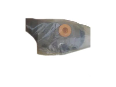 V2101603AA Mopar Wheel Cylinder Package, W/13X2.5 Product Photo 3 of 3