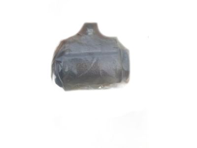 V2101603AA Mopar Wheel Cylinder Package, W/13X2.5 Product Photo 2 of 3