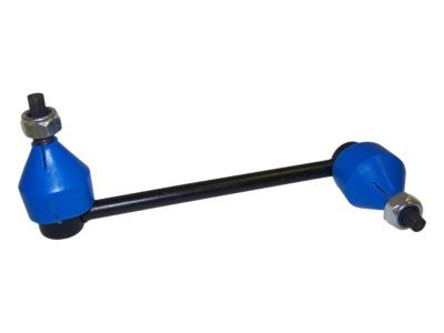 Dodge 4895482AB LINK Stabilizer Bar