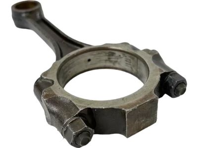 Mopar 5010335AB Piston Pin And Rod