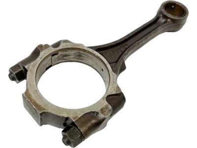 Mopar 5010335AB Piston Pin And Rod