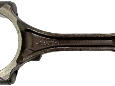 Mopar 5010335AB Piston Pin And Rod