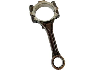 Mopar 5010335AB Piston Pin And Rod