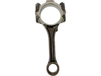 Mopar 5010335AB Piston Pin And Rod