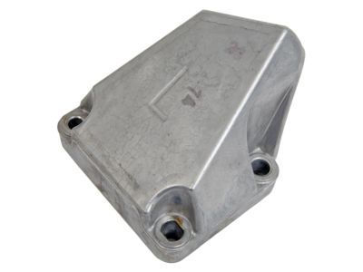 Chrysler Engine Mount - 4855025AC