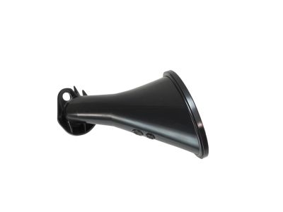 Mopar 4893807AC Tube Oil Pickup