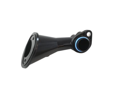 Mopar 4893807AC Tube Oil Pickup