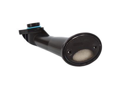 Mopar 4893807AC Tube Oil Pickup