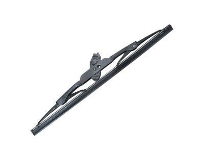 Jeep 5066964AB BLADE WIPER