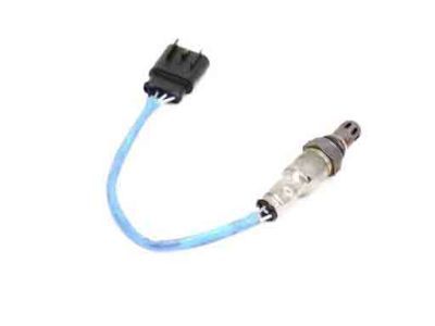 Dodge Dart Oxygen Sensor - 68142340AA