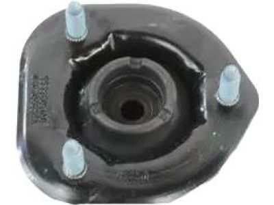 Mopar 52013484AC Mount Shock Upper