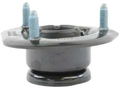 Mopar 52013484AC Mount Shock Upper