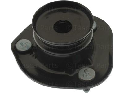Mopar 52013484AC Mount Shock Upper