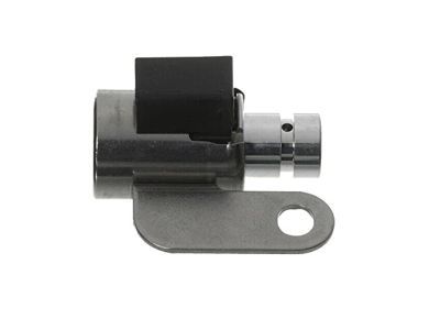 Mopar 68019702AA Solenoid Transmission 1/8 Thread