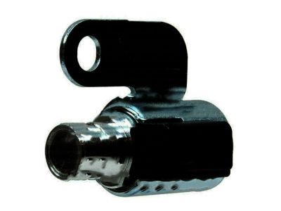 Mopar 68019702AA Solenoid Transmission 1/8 Thread