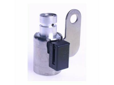 Mopar 68019702AA Solenoid Transmission 1/8 Thread