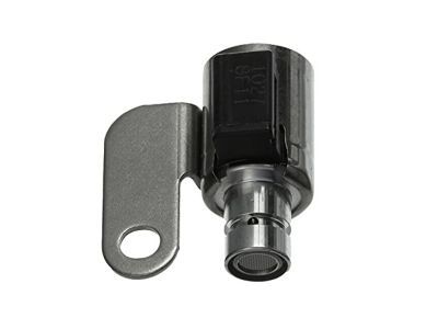 Mopar 68019702AA Solenoid Transmission 1/8 Thread