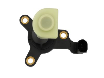 Mopar 5189456AA Sensor Oil Level