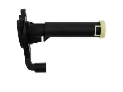 Mopar 5189456AA Sensor Oil Level