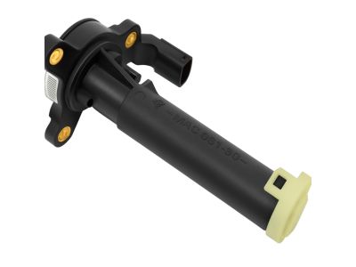 Mopar 5189456AA Sensor Oil Level