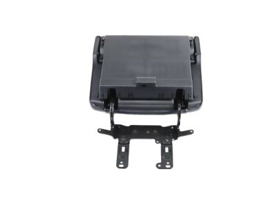7DB361X7AA Mopar Armrest Console Product Photo 2 of 3