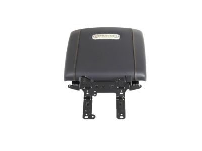 7DB361X7AA Mopar Armrest Console Product Photo 3 of 3