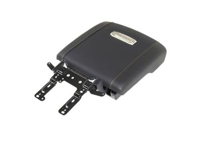 Mopar 7DB361X7AA Armrest Console 7DB361X7AA Mopar Armrest Console Product Photo 1 of 3
