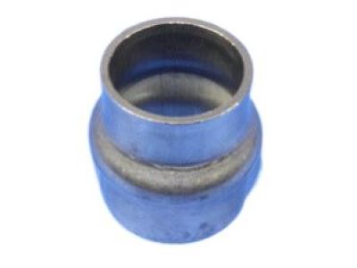 Jeep 4864845AB SPACER