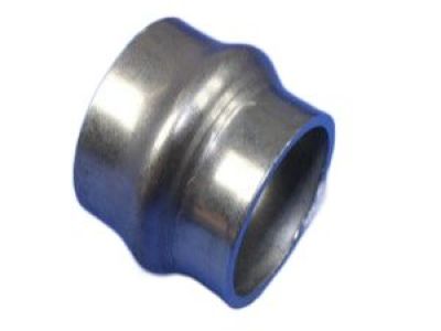 Jeep 4864845AB SPACER