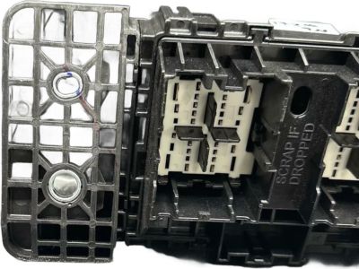 Mopar 68430150AA Power Distribution Center