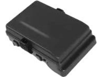 Mopar 68430150AA Power Distribution Center