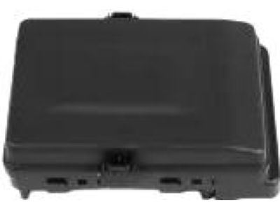 Mopar 68430150AA Power Distribution Center