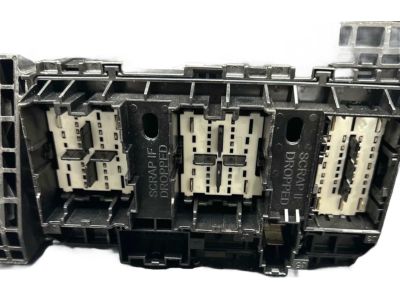 Mopar 68430150AA Power Distribution Center