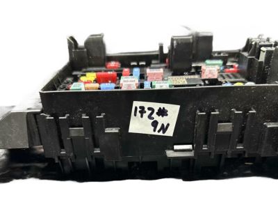 Mopar 68430150AA Power Distribution Center