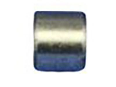 Jeep 5240849 DOWEL PIN