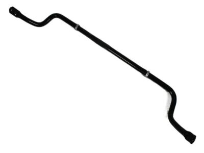 Chrysler Sway Bar Kit - 4721419AE