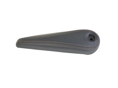 Mopar 5RD461X9AC Armrest Second Row